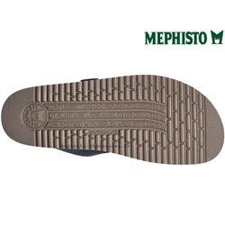 Mephisto NIELS Marine tong