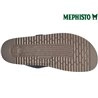 Mephisto NIELS Marine tong