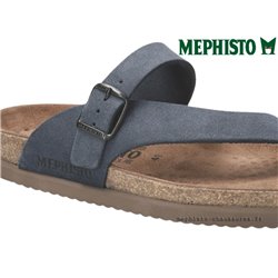 Mephisto NIELS Marine tong