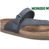 Mephisto NIELS Marine tong