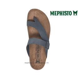 Mephisto NIELS Marine tong