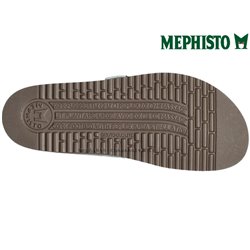 Mephisto HELEN Vert tong