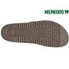 Mephisto HELEN Vert tong