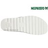 Mephisto Dominica Beige sandale