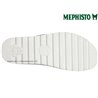 Mephisto Dominica Beige sandale