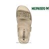Mephisto Dominica Beige sandale