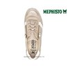 Mephisto Lilas Multicouleur basket_mode_basse