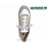 Mephisto Lilas Multicouleur basket_mode_basse