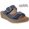 Mobils by Mephisto Randya Marine mule