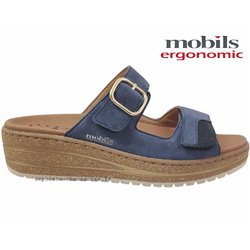 Mobils by Mephisto Randya Marine mule
