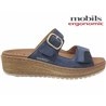 Mobils by Mephisto Randya Marine mule