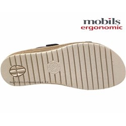 Mobils by Mephisto Randya Marine mule