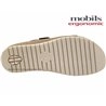 Mobils by Mephisto Randya Marine mule