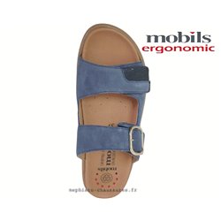 Mobils by Mephisto Randya Marine mule