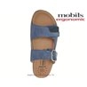 Mobils by Mephisto Randya Marine mule