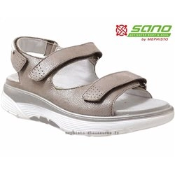 Sano Norine Marron sandale