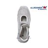 Allrounder Niro filet Gris basket_mode_basse