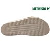 Mephisto Hariana Doré mule
