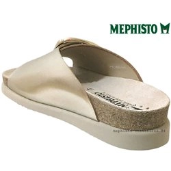 Mephisto Hariana Doré mule