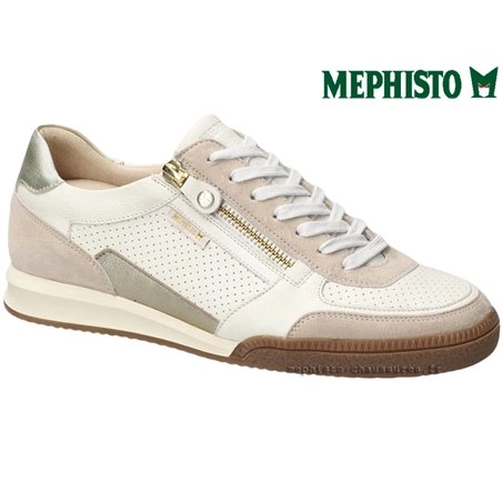 Mephisto Walie Beige basket_mode_basse