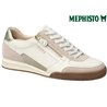Mephisto Walie Beige basket_mode_basse