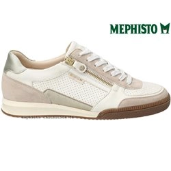 Mephisto Walie Beige basket_mode_basse