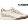 Mephisto Walie Beige basket_mode_basse