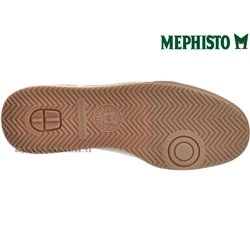 Mephisto Walie Beige basket_mode_basse