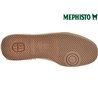 Mephisto Walie Beige basket_mode_basse