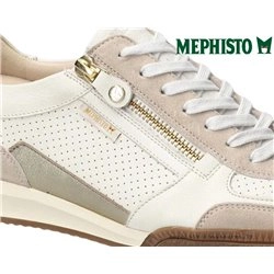 Mephisto Walie Beige basket_mode_basse