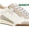 Mephisto Walie Beige basket_mode_basse