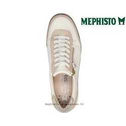 Mephisto Walie Beige basket_mode_basse