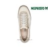 Mephisto Walie Beige basket_mode_basse