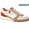 Mephisto Endrik Marron basket_mode_basse