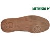 Mephisto Endrik Marron basket_mode_basse