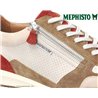 Mephisto Endrik Marron basket_mode_basse