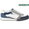 Mephisto Endrik Marine basket_mode_basse