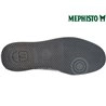 Mephisto Endrik Marine basket_mode_basse