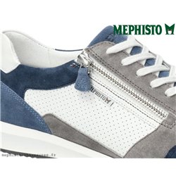 Mephisto Endrik Marine basket_mode_basse