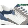 Mephisto Endrik Marine basket_mode_basse