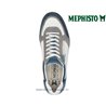 Mephisto Endrik Marine basket_mode_basse