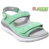 Sano Norine Vert sandale