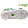 Sano Norine Vert sandale