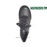 Mephisto Ylona Noir lacets_richelieu