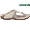 Mephisto Alinda Doré tong