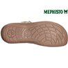 Mephisto Alinda Doré tong