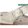 Mephisto Alinda Doré tong