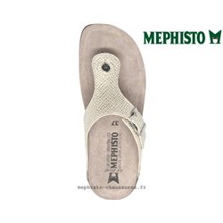 Mephisto Alinda Doré tong
