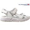 Allrounder Its me Argent nu-pied