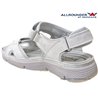 Allrounder Its me Argent nu-pied